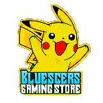 Bluescers Gaming89