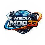 mediamod33