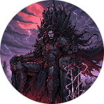 Maou sama