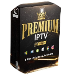 IPTV PREMIUM 2026