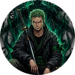 Dion argatama