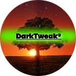 DarkTweak