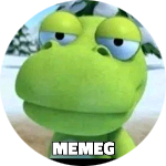 wongedan