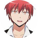 Ryuzaa