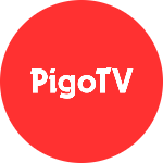 PigoTV