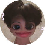 ZEN NASAN