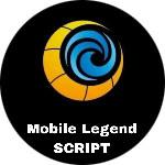 ScriptMobileLegend