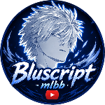 Blu_MlbbScript