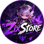 Zixss Creator
