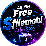 Zixs Store