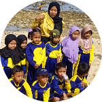 RABIATUL ADAWIYAH