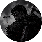 Guts