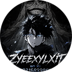 Zyeexyl.SHARE