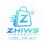 ZHIWS