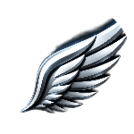 vinzychannel