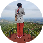 RudyTabo