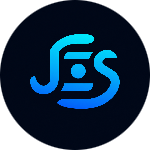 Jeey Hosting