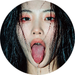 seponganmaut