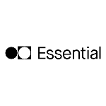 EssentialsCorp