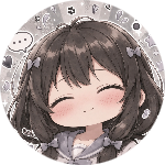 ASAHINA