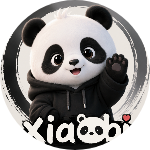 xiaobi