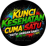 kangriki