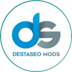 Destaseomods