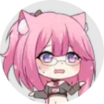 Nekopoi