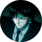 Noikaruu
