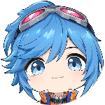 Vanitas99