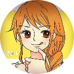 Netaa