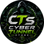 cyber tunnel