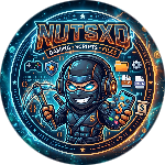 NutsXD