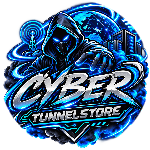 cybertunnel3