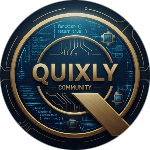 QUIXLY