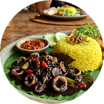 Aplikasiku22