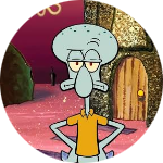 bodonk