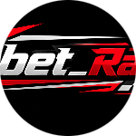 Kobet_racing