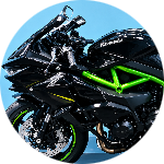 Apk premium