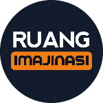 Ruang Imajinasi