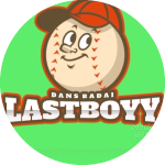 LASTBOYYDB