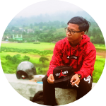 Phipin197