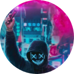 DetectiveNew