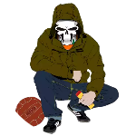 sitedown