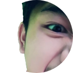AndriSf