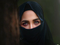 Hijabers lagi........................................jpg