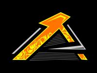 sohib-design-logo-1.png