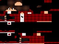 Skins Minecraft Red Shirt Boy.png