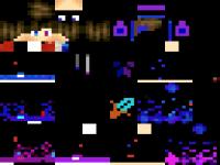 mi skins mastercraft.png