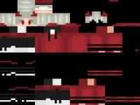skins do AlphaPlp.png
